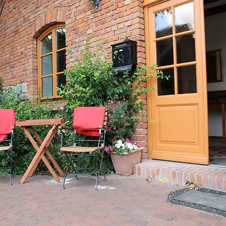 Mansion In With Terrace Garden Bbq Pond Bicycles Holiday home *
