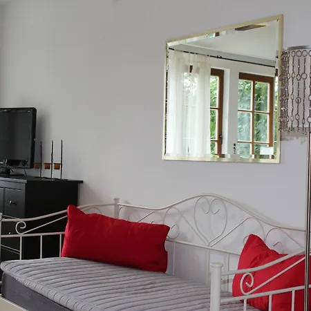 Mansion In With Terrace Garden Bbq Pond Bicycles Holiday home *