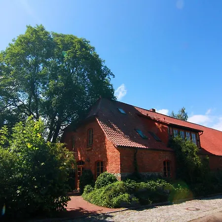 Prázdninový dům Mansion In With Terrace, Garden, Bbq, Pond, Bicycles *